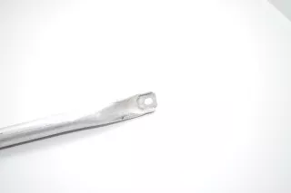 7180315 , art3033072 Прочая запчасть BMW 7 F01/F02 Арт 3033072, вид 2