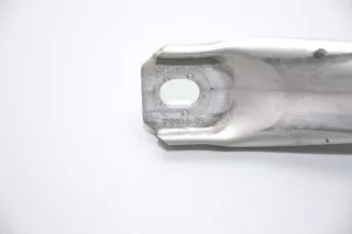 7180315 , art3033072 Прочая запчасть BMW 7 F01/F02 Арт 3033072, вид 4