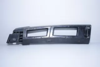 7226938 , art3031587 Прочая запчасть BMW X5 E70 Арт 3031587, вид 1