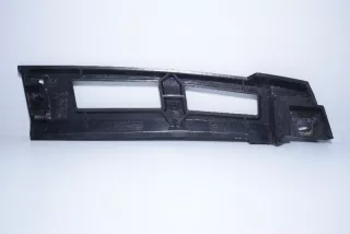 7226938 , art3031587 Прочая запчасть BMW X5 E70 Арт 3031587, вид 2