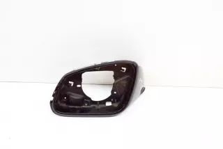 7285265, 2020.3015, 2021.3015 , art158273 Корпус зеркала наружного левого BMW 4 F32/F33/GT F36 Арт 158273, вид 1