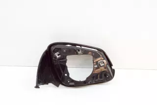 7285265, 2020.3015, 2021.3015 , art158273 Корпус зеркала наружного левого BMW 4 F32/F33/GT F36 Арт 158273, вид 2