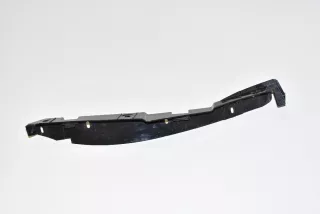 7296755 , art765631 Прочая запчасть BMW i3 Арт 765631, вид 2