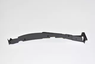 7296755 , art765631 Прочая запчасть BMW i3 Арт 765631, вид 3