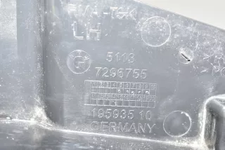 7296755 , art765631 Прочая запчасть BMW i3 Арт 765631, вид 4