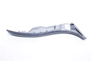 7342961 , art636692 Прочая запчасть BMW 7 G11/G12 Арт 636692, вид 2
