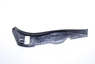 7342961 , art636692 Прочая запчасть BMW 7 G11/G12 Арт 636692, вид 3