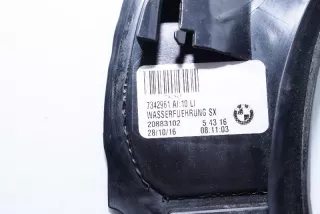 7342961 , art636692 Прочая запчасть BMW 7 G11/G12 Арт 636692, вид 5
