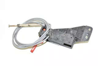 7509050 , art852682 Прочая запчасть BMW 7 E65/E66 Арт 852682, вид 1
