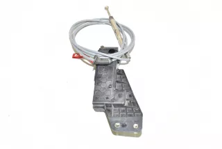 7509050 , art852682 Прочая запчасть BMW 7 E65/E66 Арт 852682, вид 3