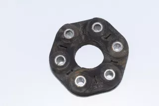 7511454 , art587893 Прочая запчасть BMW 3 E90/E91/E92/E93 Арт 587893, вид 1