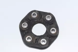 7511454 , art587893 Прочая запчасть BMW 3 E90/E91/E92/E93 Арт 587893, вид 2