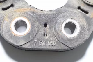 7511454 , art587893 Прочая запчасть BMW 3 E90/E91/E92/E93 Арт 587893, вид 4