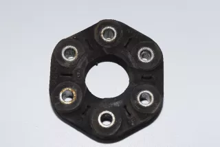7511454 , art600535 Прочая запчасть BMW 1 E81/E82/E87/E88 Арт 600535, вид 1