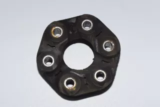 7511454 , art600535 Прочая запчасть BMW 1 E81/E82/E87/E88 Арт 600535, вид 2
