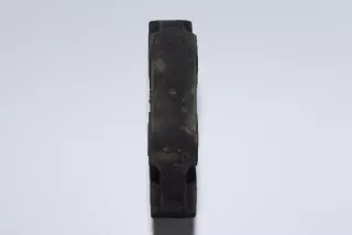 7511454 , art600535 Прочая запчасть BMW 1 E81/E82/E87/E88 Арт 600535, вид 3