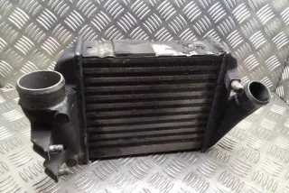 8e0145805m , art962873 Интеркулер Audi A4 B6 Арт 962873, вид 1