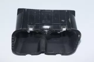 9163192 , art641329 Прочая запчасть BMW 5 F10/F11/GT F07 Арт 641329, вид 1