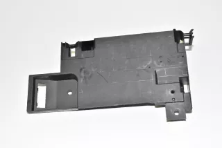 9281980 , art765382 Прочая запчасть BMW i3 Арт 765382, вид 2