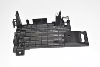 9281980 , art765382 Прочая запчасть BMW i3 Арт 765382, вид 3