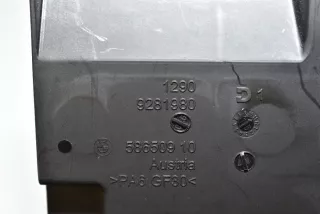 9281980 , art765382 Прочая запчасть BMW i3 Арт 765382, вид 4