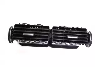 J9C3-014L21-A , art159065 Дефлектор обдува салона Jaguar E-PACE Арт 159065