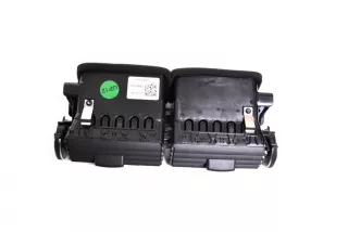 J9C3-014L21-A , art159065 Дефлектор обдува салона Jaguar E-PACE Арт 159065, вид 2