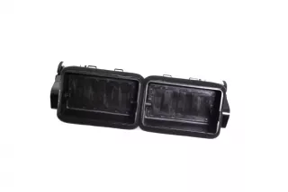 J9C3-014L21-A , art159065 Дефлектор обдува салона Jaguar E-PACE Арт 159065, вид 3