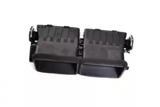 J9C3-014L21-A , art159065 Дефлектор обдува салона Jaguar E-PACE Арт 159065, вид 4