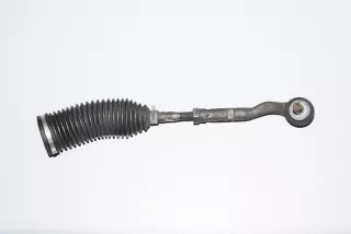 art700332 Тяга рулевая BMW 5 F10/F11/GT F07 Арт 700332, вид 3