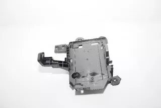9281981 , art582581 Прочая запчасть BMW i3 Арт 582581, вид 3