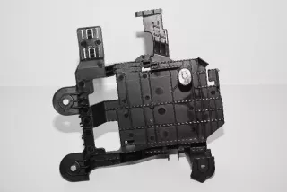 9281981 , art582581 Прочая запчасть BMW i3 Арт 582581, вид 4