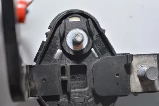 9144884 , art3033590 Прочая запчасть BMW 3 E90/E91/E92/E93 Арт 3033590, вид 3