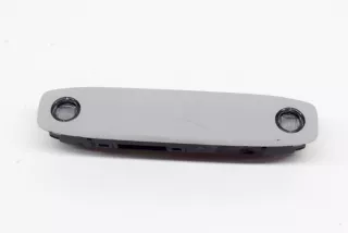 1092575-91-H , art2975548 Фонарь салона (плафон) Tesla model 3 Арт 2975548, вид 1