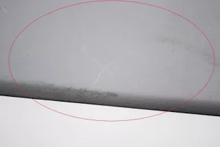1092575-91-H , art2975548 Фонарь салона (плафон) Tesla model 3 Арт 2975548, вид 2