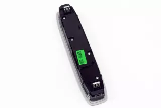 1092575-91-H , art2975548 Фонарь салона (плафон) Tesla model 3 Арт 2975548, вид 3