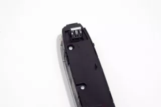 1092575-91-H , art2975548 Фонарь салона (плафон) Tesla model 3 Арт 2975548, вид 4