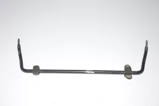 6792111 , art839443 Стабилизатор подвески (поперечной устойчивости) BMW 1 F20/F21 Арт 839443, вид 1