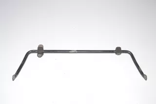 6792111 , art839443 Стабилизатор подвески (поперечной устойчивости) BMW 1 F20/F21 Арт 839443, вид 2