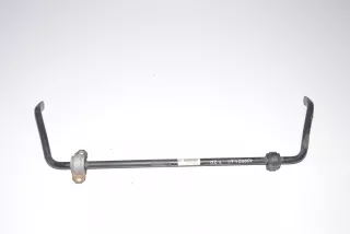 6792111 , art839443 Стабилизатор подвески (поперечной устойчивости) BMW 1 F20/F21 Арт 839443, вид 3