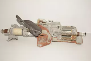 6795346 , art3033359 Сервопривод рулевого управления BMW 5 F10/F11/GT F07 Арт 3033359, вид 2
