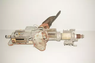 6795346 , art3033359 Сервопривод рулевого управления BMW 5 F10/F11/GT F07 Арт 3033359, вид 4