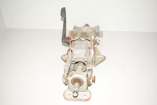 6795346 , art3033359 Сервопривод рулевого управления BMW 5 F10/F11/GT F07 Арт 3033359, вид 5