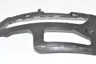 7185643 , art787453 Прочая запчасть BMW X6 E71/E72 Арт 787453, вид 1