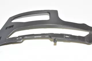7185643 , art787453 Прочая запчасть BMW X6 E71/E72 Арт 787453, вид 2