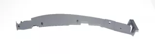 7296755 , art646579 Прочая запчасть BMW i3 Арт 646579, вид 1