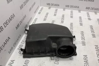 7521021 , art968824 Корпус воздушного фильтра BMW 6 E63/E64 Арт 968824, вид 1