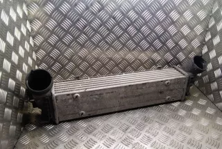 779878802 , art967809 Интеркулер BMW 3 E90/E91/E92/E93 Арт 967809, вид 2