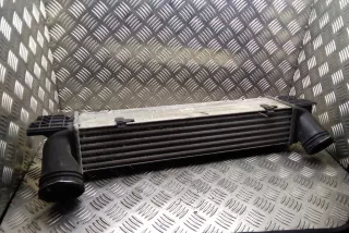 779878802 , art967809 Интеркулер BMW 3 E90/E91/E92/E93 Арт 967809, вид 4