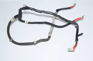 7823309, 7823310 , art658331 Проводка BMW 3 F30/F31/GT F34 Арт 658331, вид 1